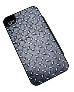 Phones & Tablet covers