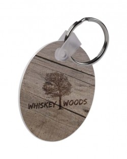 Badges, Tags, Keyrings, Wrist Bands & Lanyards