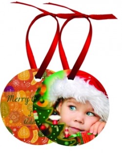 Weddings / Christmas & Birthday