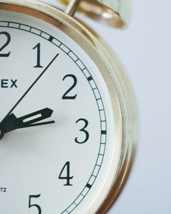 Clocks, Plates, Charms, Plaques & Photo Frames