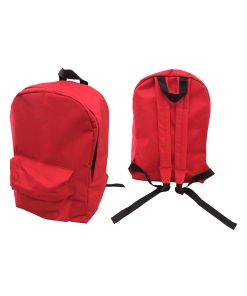 Kids Backpack