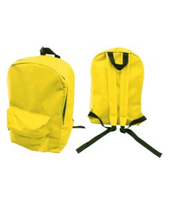 Alternative view of Kids Backpack