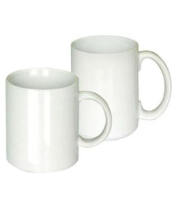 Mugs 15oz (white)