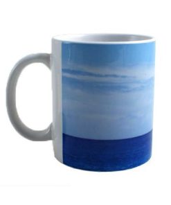 Mugs 11oz (white)