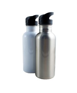 Stainless Steel Sports/Water Bottles