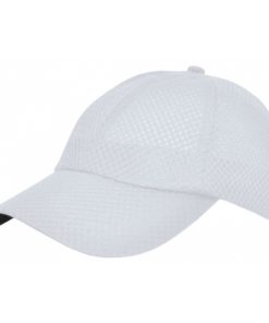 Alternative view of Sports Polymesh