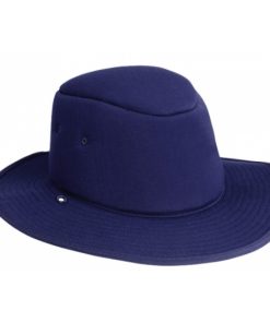 Alternative view of School Foam Hat