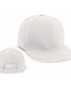 Alternative view of Exhibit Directors Cap