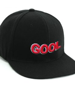 Exhibit Directors Cap