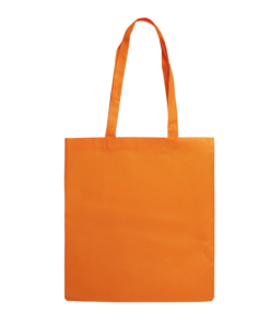 Non Woven PP Shopping Bag