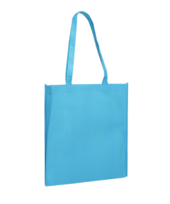 Non Woven PP Shopping Bag