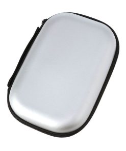 Alternative view of Travel First Aid Kit