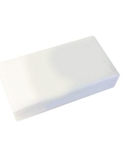 Alternative view of Custom Tissue Pack