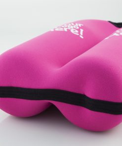 Alternative view of Twin Wine Bottle Cooler No base