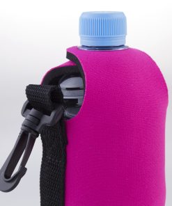 Alternative view of Water Bottle Cooler (500ml)