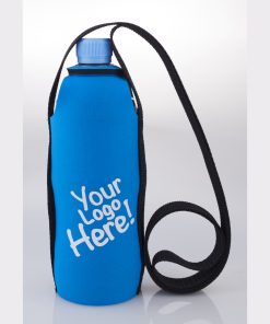Water Bottle Cooler (500ml)