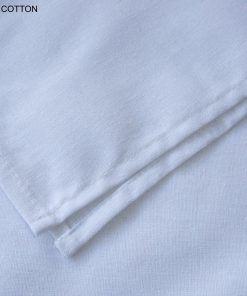 100% Cotton Tea Towel (50x70cm)