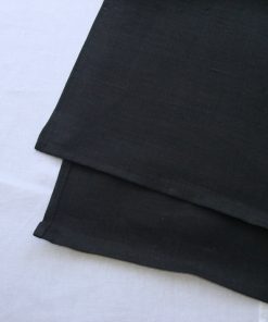 100% Linen Tea Towel (150x70cm)