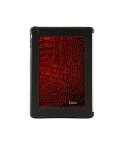 SwitchCase iPad Air Cover - Grip