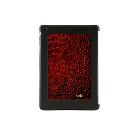 177417 - SwitchCase iPad Air Cover - Grip