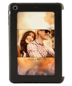 SwitchCase iPad Mini w/retina - Grip