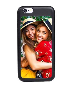 SwitchCase iPhone 6/6s - Grip