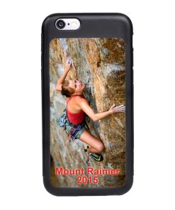 SwitchCase iPhone 6Plus / 6S Plus - Grip