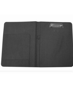 Alternative view of File Clip Board folder (A4)