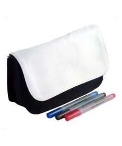 Alternative view of Pencil Case