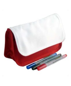 Pencil Case