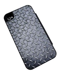 Phones & Tablet covers