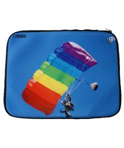 Laptop / Notebook Case