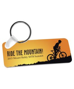 Alternative view of Keyrings / Chains - FFP