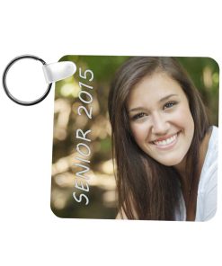 Keyrings / Chains - FFP