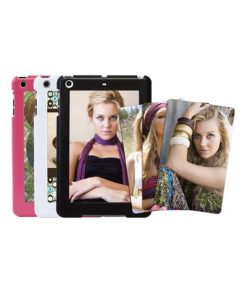 Switch Case - iPad Mini - Snap