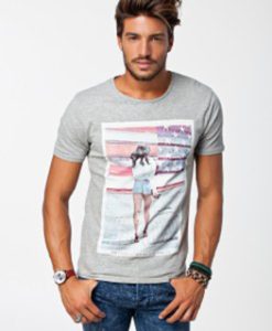 TshirtHUB