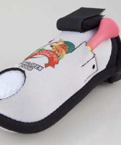 Alternative view of Neo Golf Ball Holder