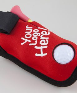 Neo Golf Ball Holder