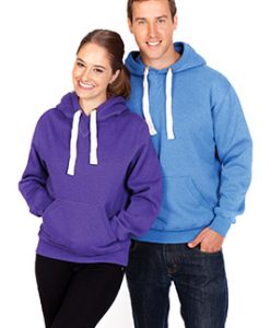 Hoodies Only