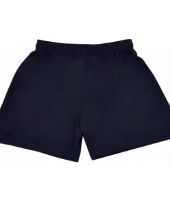 Alternative view of Winton mens shirts