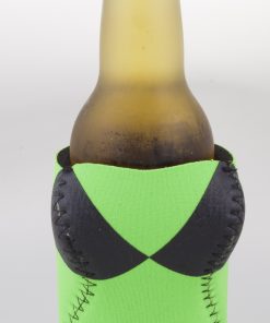 Alternative view of Bikini Cooler with base