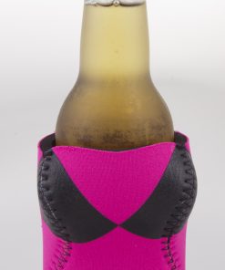 Bikini Cooler with base