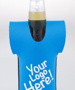 Alternative view of Jersey Cooler