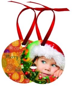 Weddings / Christmas & Birthday