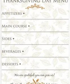 Message Board (Steel)- 9x12in