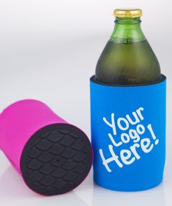 Stubby Holders & Neoprene