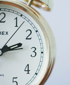 Clocks, Plates, Charms, Plaques & Photo Frames