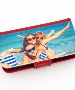 IPhone 4/4s Printable Folding Phone Case
